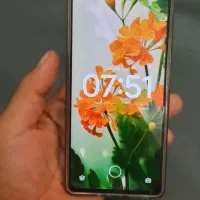 شایئومی نوت ۱۳ پرو