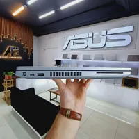 لپتاپ دل DELL مهندسی ،رندرگیری حرفه‌ای،12 هسته‌ای|رایانه همراه|نیشابور, دارایی|دیوار