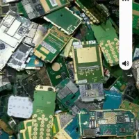 خرید برد گوشی وکامپیوتر