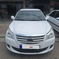 ام وی ام ۵۵۰ مدل ۹۵