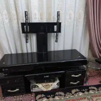 زیر تلویزیون|میز تلویزیون|خرم‌آباد, |دیوار