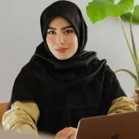 کار در منزل