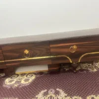 زیر تلویزیونی نو