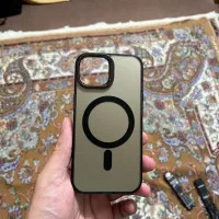 گارد ایفون