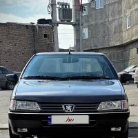 روا سال هیولا