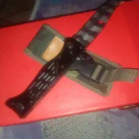 چاقو ak47 روس