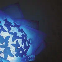 دسته گل ربانی برای تولد و ولنتاین و....|گل مصنوعی|دزفول, |دیوار