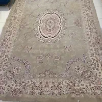 فرش شش متری