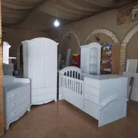 سرویس یکنفره دونفره با چک چهار ماهه با 008