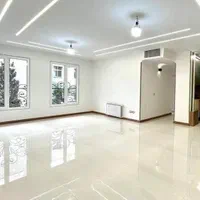 ۷۳متر /دوخواب/ سندتک برگ/وام‌دار|فروش آپارتمان|تهران, تهرانسر غربی|دیوار