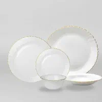 آرکوپال دسینی