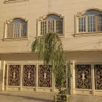 رهن واجاره طبقه دوم خیابان اندیشه