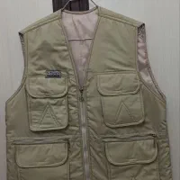 پافر مردانه