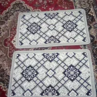 پادری نونو