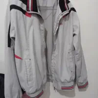 اسپورت|کفش و لباس بچه|اردبیل, |دیوار