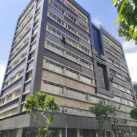 نماشویی،شستشوی شیشه،راپل،طنابی،نظافت شیشه|خدمات نظافت|تهران, الهیه|دیوار