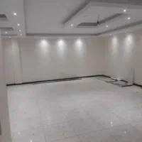 اجاره طبقه اول و دوم و چهارم هوا فضا|اجارهٔ آپارتمان|بومهن, |دیوار