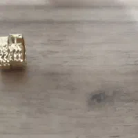 گوشواره طلا