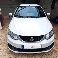 ساینا اس صفر