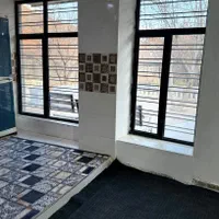 اجاره ویلا باغ کارزان|اجارهٔ کوتاهمدت ویلا و باغ|ایلام, |دیوار