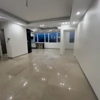 ۸۵متر فول امکانات/ طبقه آخر/ سالن پرده خور|فروش آپارتمان|تهران, مدائن|دیوار