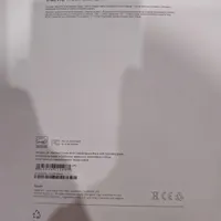 ipad pro m4 256 11 inch|تبلت|اصفهان, جلفا|دیوار