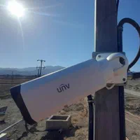 دوربین مداربسته برند معتبر|دوربین مداربسته|شهریار, شهریار|دیوار