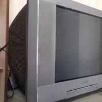 تلویزون سونی SONY 21 اینچ