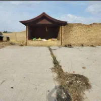 کارخانه فروشی روبروی پادگان مهندسی بروجرد|فروش دفتر صنعتی، کشاورزی، تجاری|بروجرد, |دیوار