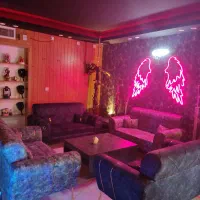 اجاره مغازه تجاری|اجارهٔ مغازه و غرفه|اسلام‌شهر, شهرک واوان|دیوار