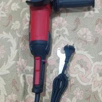 مینی سنگ متوسط بوش دسته بلند