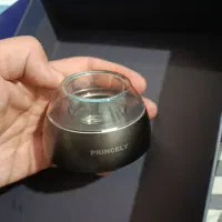 ماشین ریش تراش مدل پرنسلی|آرایشی، بهداشتی، درمانی|الشتر, |دیوار