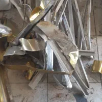 خرید ضایعات