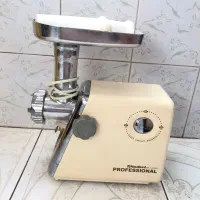 وساایل منزل در حد نو بالاترین مدل