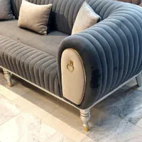 مبل پاناما  مبلمان ترک  ** اقساط با چک صیاد **|مبلمان خانگی و میز عسلی|خرم‌آباد, |دیوار