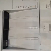 فروش پرینتر Hp laser jet p2035 در حد نوع و عالی|پرینتر، اسکنر، کپی، فکس|سروستان, |دیوار