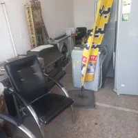 یخچال- لباسشویی -مبل- فرگاز -فرش
