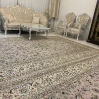 فرش ۹متری|فرش|همدان, |دیوار