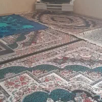 اجار ساختمان هم کف