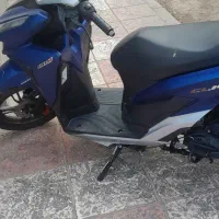 طرح کیلیک هانی۱۸۰