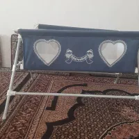 گهواره کودک