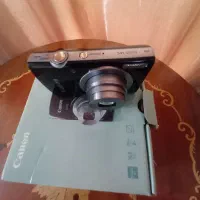 دوربین|دوربین عکاسی و فیلمبرداری|تهران, صد دستگاه|دیوار