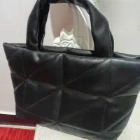 ۳عددکیف زنانه