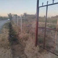 باغ پرآب|فروش زمین و ملک کلنگی|صالح آباد, |دیوار