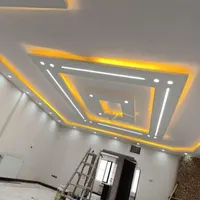 برقکارساختمان برقکشی