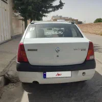 ال نود E2|خودرو سواری و وانت|قم, پردیسان|دیوار