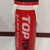 کیسه بوکس