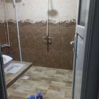 خانه مبله دو خواب روستای هاله(عسلویه)|اجارهٔ کوتاهمدت آپارتمان و سوئیت|چاه مبارک, |دیوار