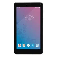 تبلت نارتب N271