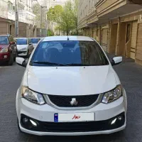 ساینا402sدوگانه کارخانه بدون رنگ